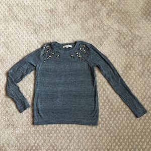 Loft women’s sweater